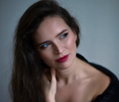 Streghe e Principesse, l’opera è donna!