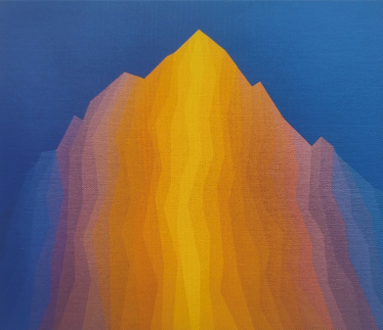 Meditazione sul solstizio d'inverno