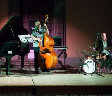 Leszek Kułakowski | Ensemble Piccolo