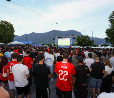 Germania - Costa d'Avorio | Mondiali di calcio 2026