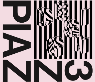 PIAZZA 301 - Fiera della moda e del design sostenibile 