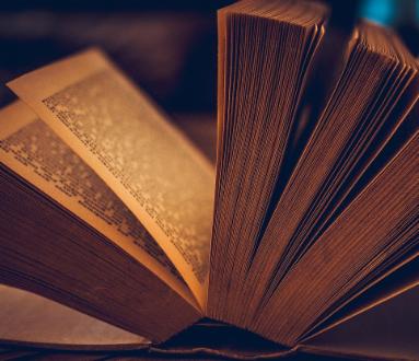 Dirlo con le parole. Lessico della modernità, linguaggi ampi e società