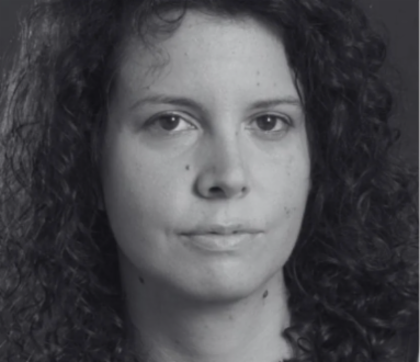 La poesia come confronto e scontro con la violenza della storia | Laura Di Corcia / Pietro De Marchi