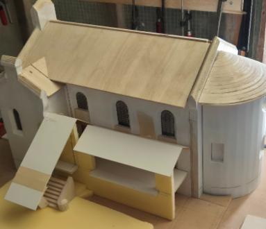 Architettura e Memoria | Claudio Mudry