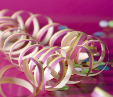 Carnevale della Filarmonica