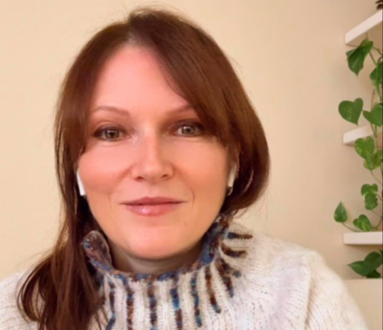 Pratica Somatica: La verità del corpo per creare equilibrio, benessere, serenità