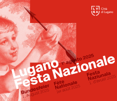 Festa Nazionale