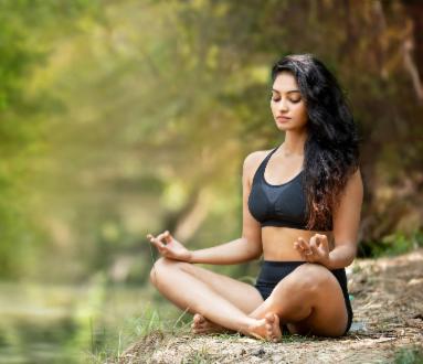 Meditazione dell’Equinozio. Pace e Amore per l’Umanità