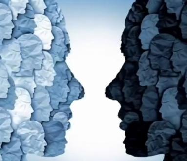 Disfunzioni del pavimento pelvico: tabù da sfatare