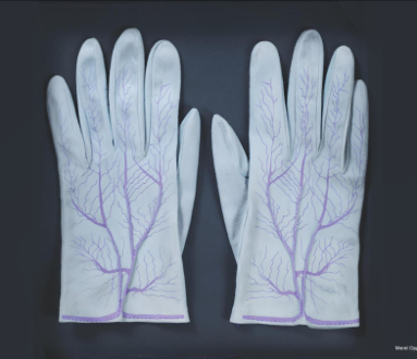 Narrare la guerra, raccontare i conflitti | Federica Frediani